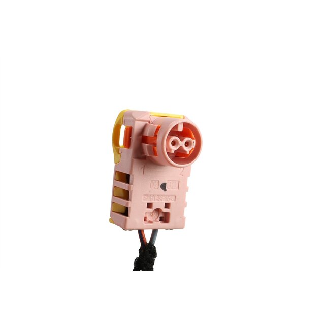 Alternate Image