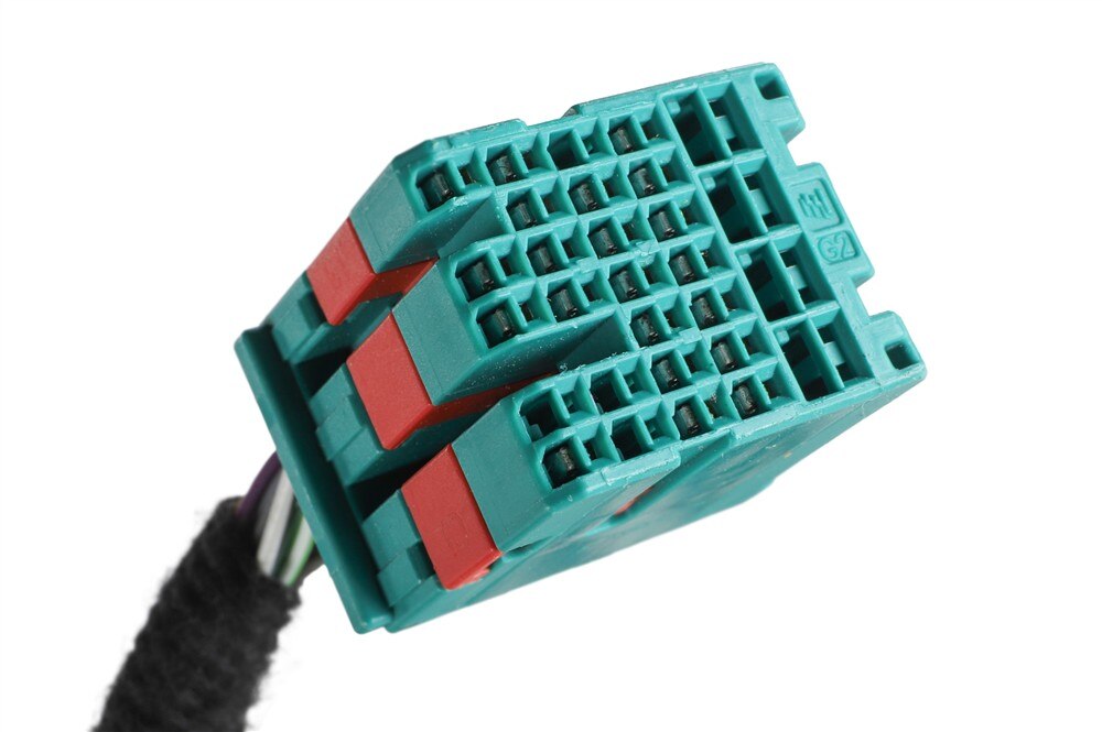 Alternate Image