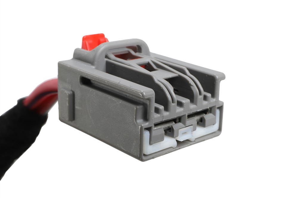 Alternate Image
