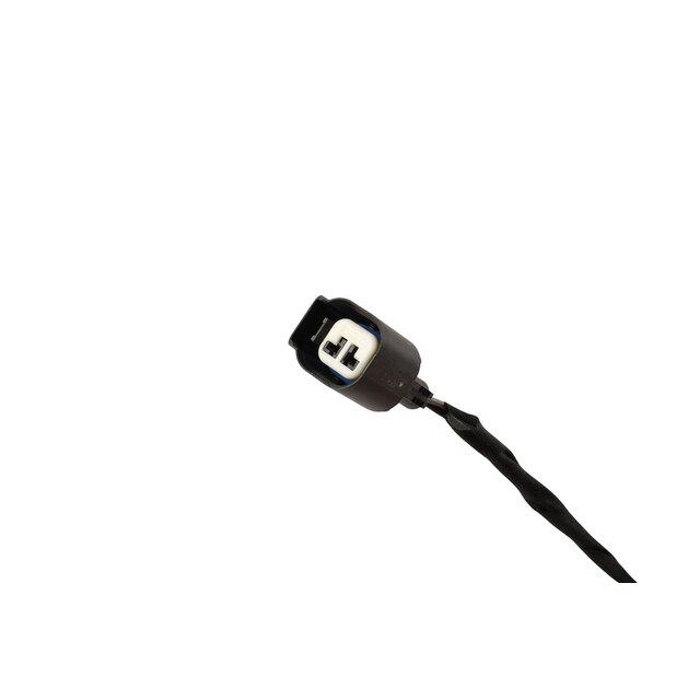 Alternate Image