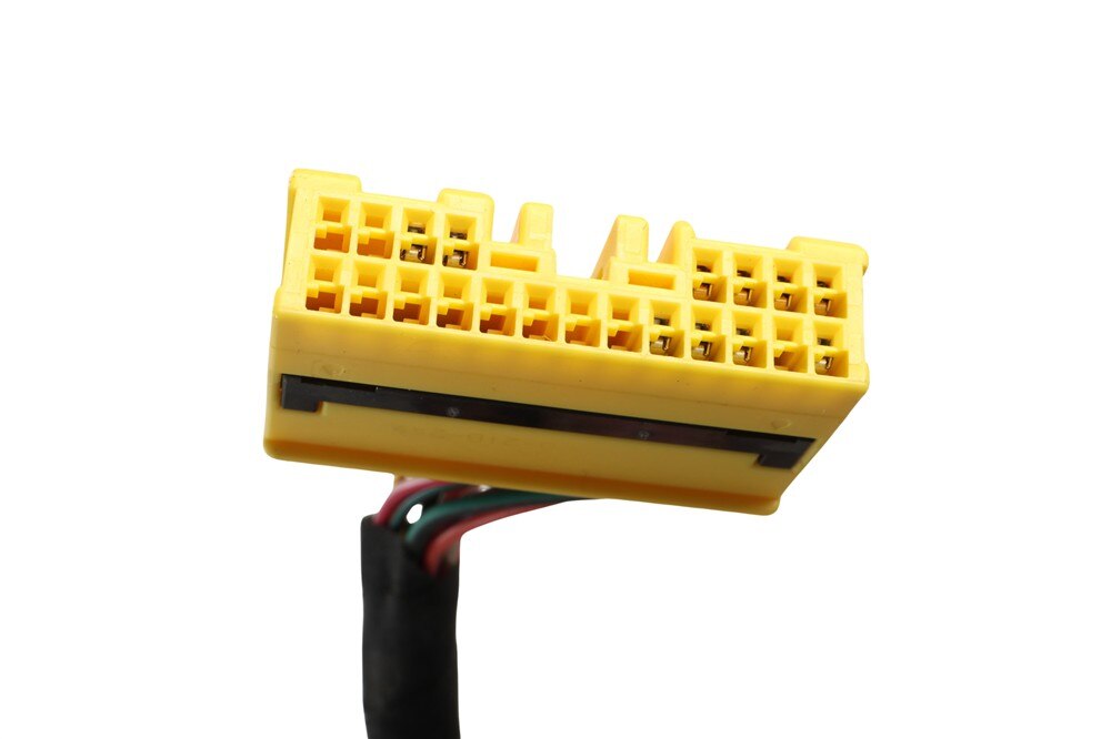 Alternate Image