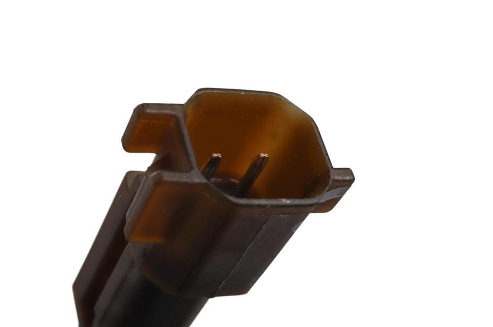 Alternate Image