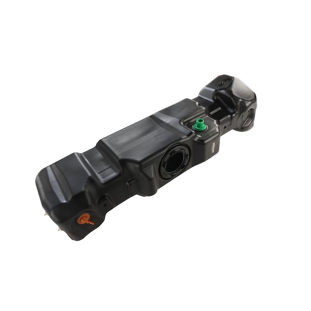 GM Genuine Parts Fuel Tank with Sender