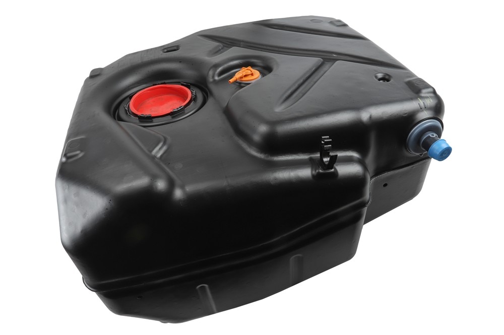 GM Genuine Parts Fuel Tank