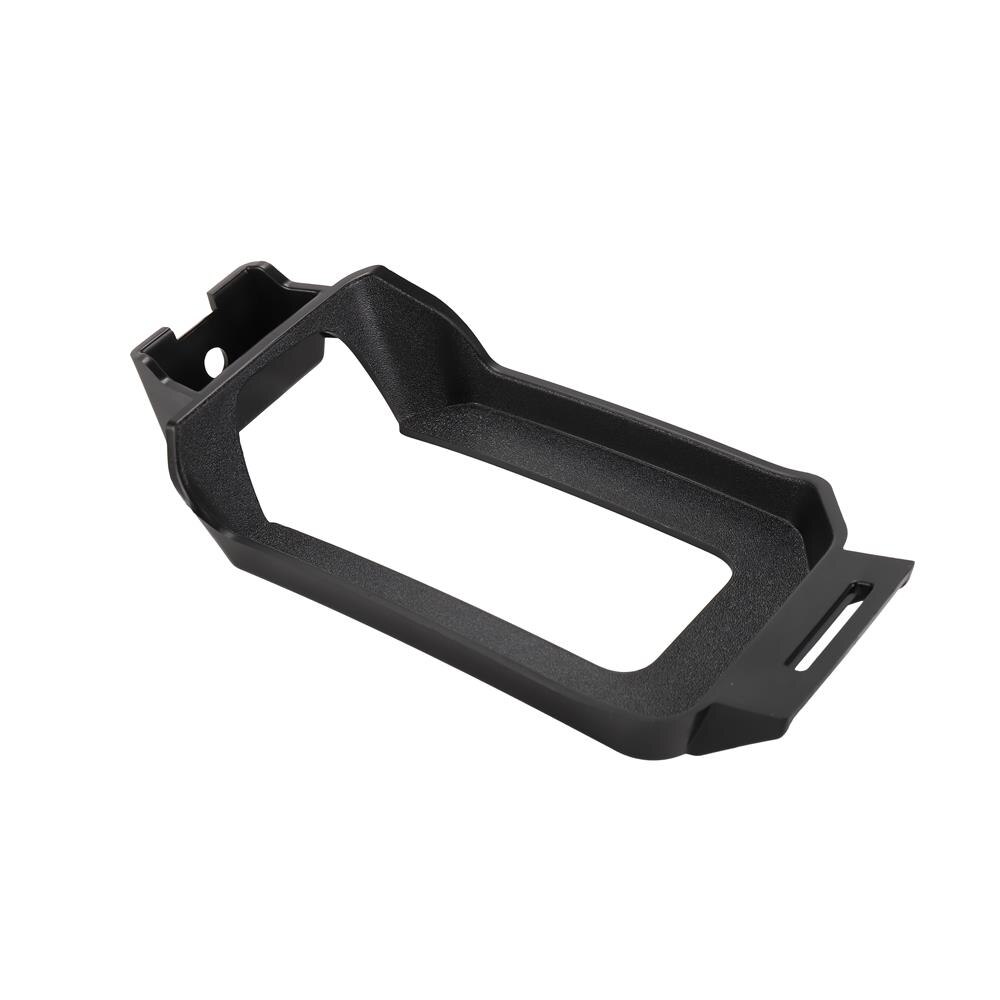 ℳ. LEXUS ES Mirror Switch 84872-33020 Brand New ES300h ES350