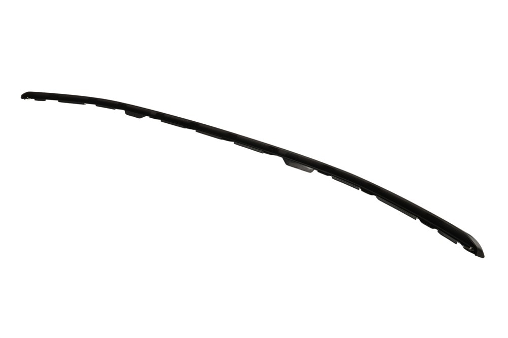 Alternate Image