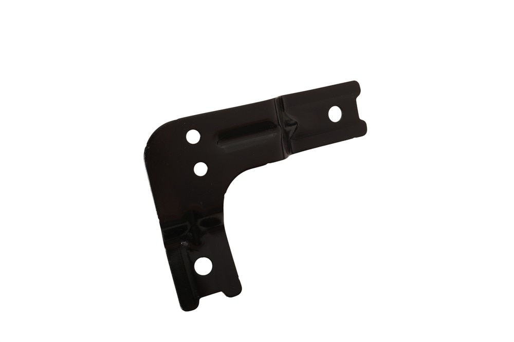 GM Genuine Parts Front Passenger Side Bumper Impact Bar Bracket