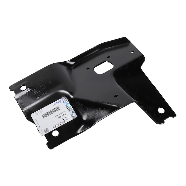 GM Genuine Parts Forward Range Radar Bracket