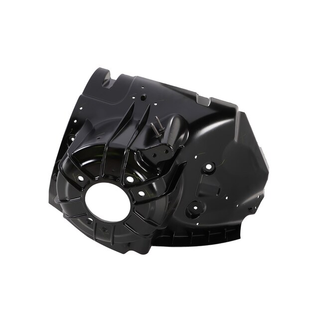 GM Genuine Parts Front Driver Side Suspension Strut Housing Reinforcement