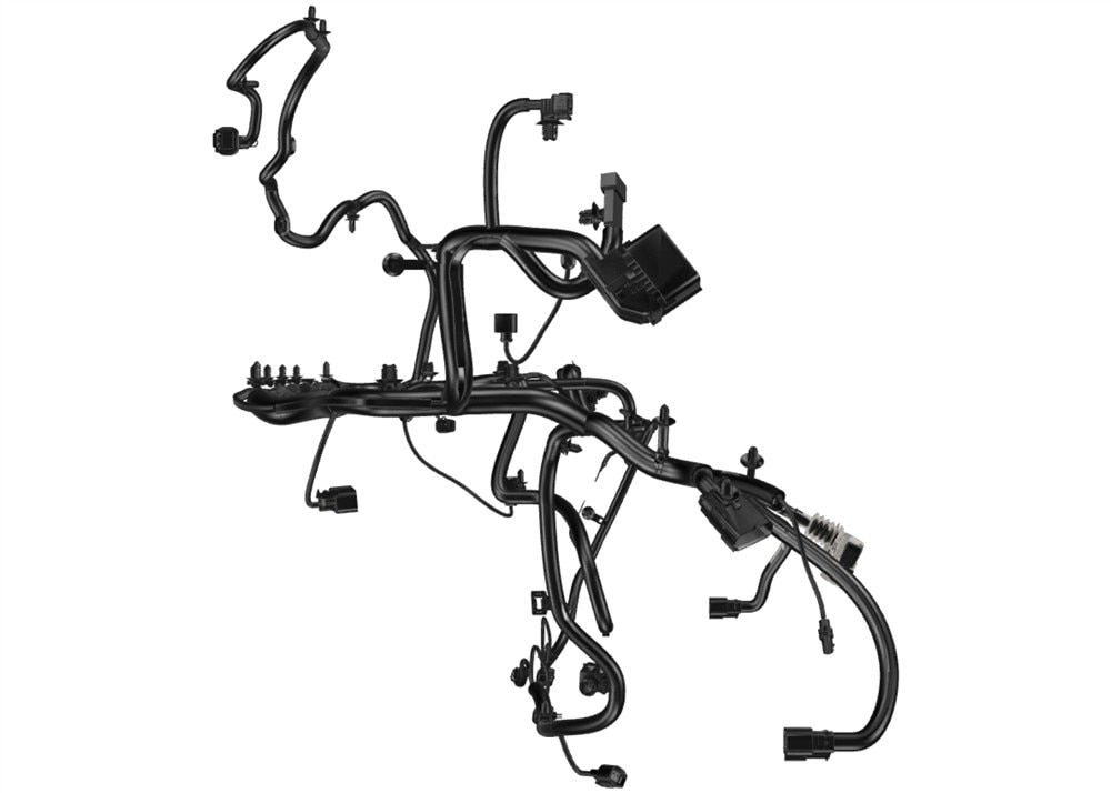 Alternate Image