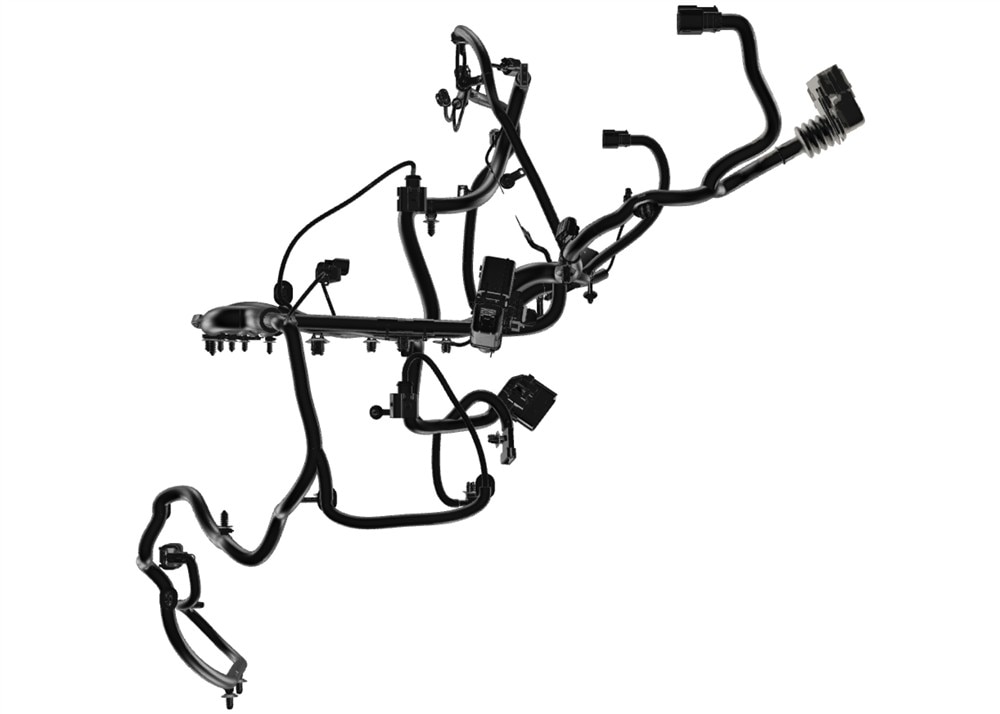 Alternate Image