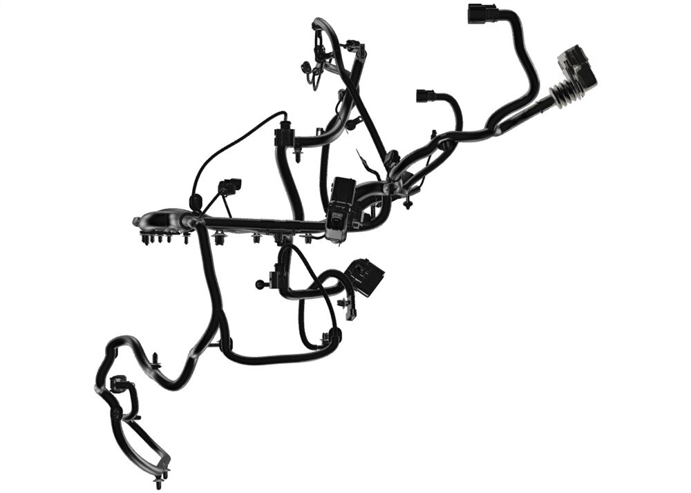 Alternate Image