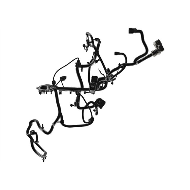 Alternate Image