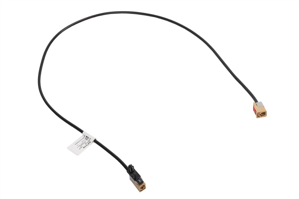 GM Genuine Parts Digital Radio and Navigation Antenna Cable