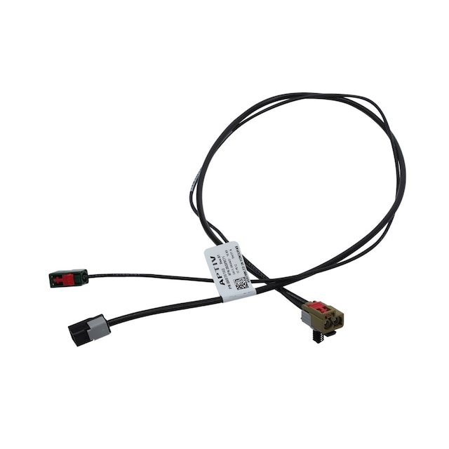 GM Genuine Parts Digital Radio and Navigation Antenna Cable