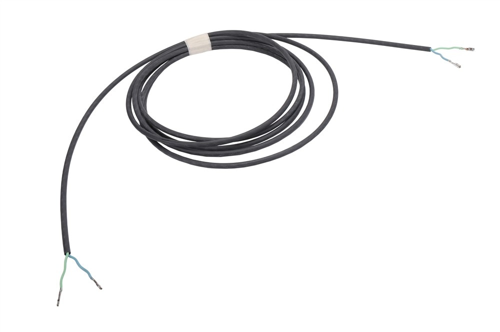 GM Genuine Parts High Speed Data Cable