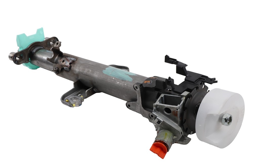 GM Genuine Parts Steering Column