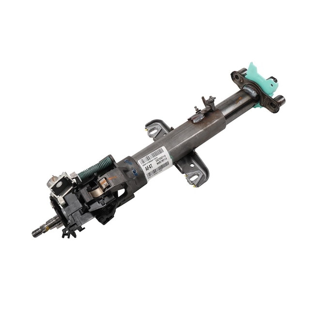 GM Genuine Parts Steering Column