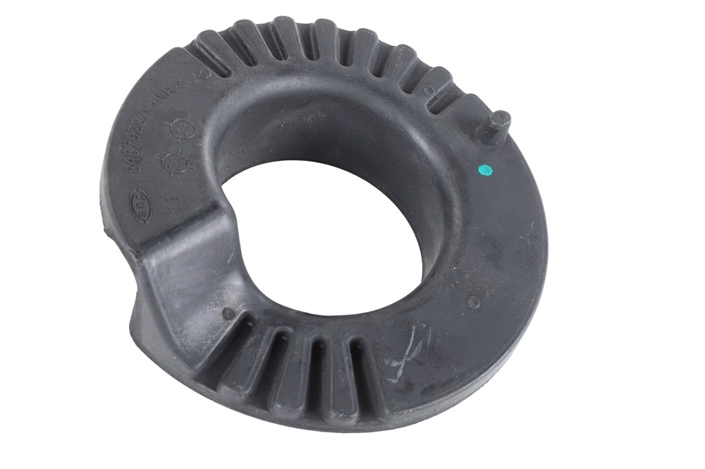 GM Genuine Parts Front Coil Spring Lower Insulator