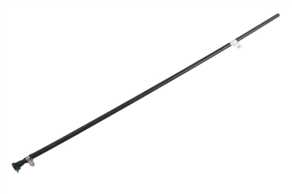 GM Genuine Parts Fuel Tank Filler Vent Hose