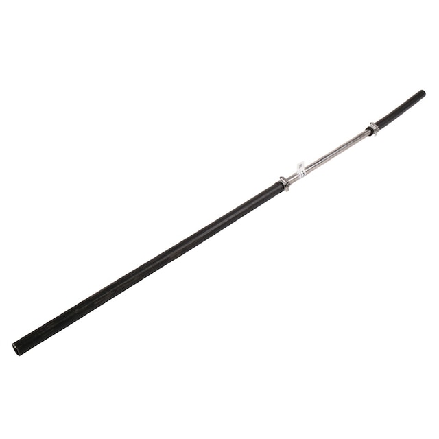 GM Genuine Parts Fuel Tank Filler Vent Hose
