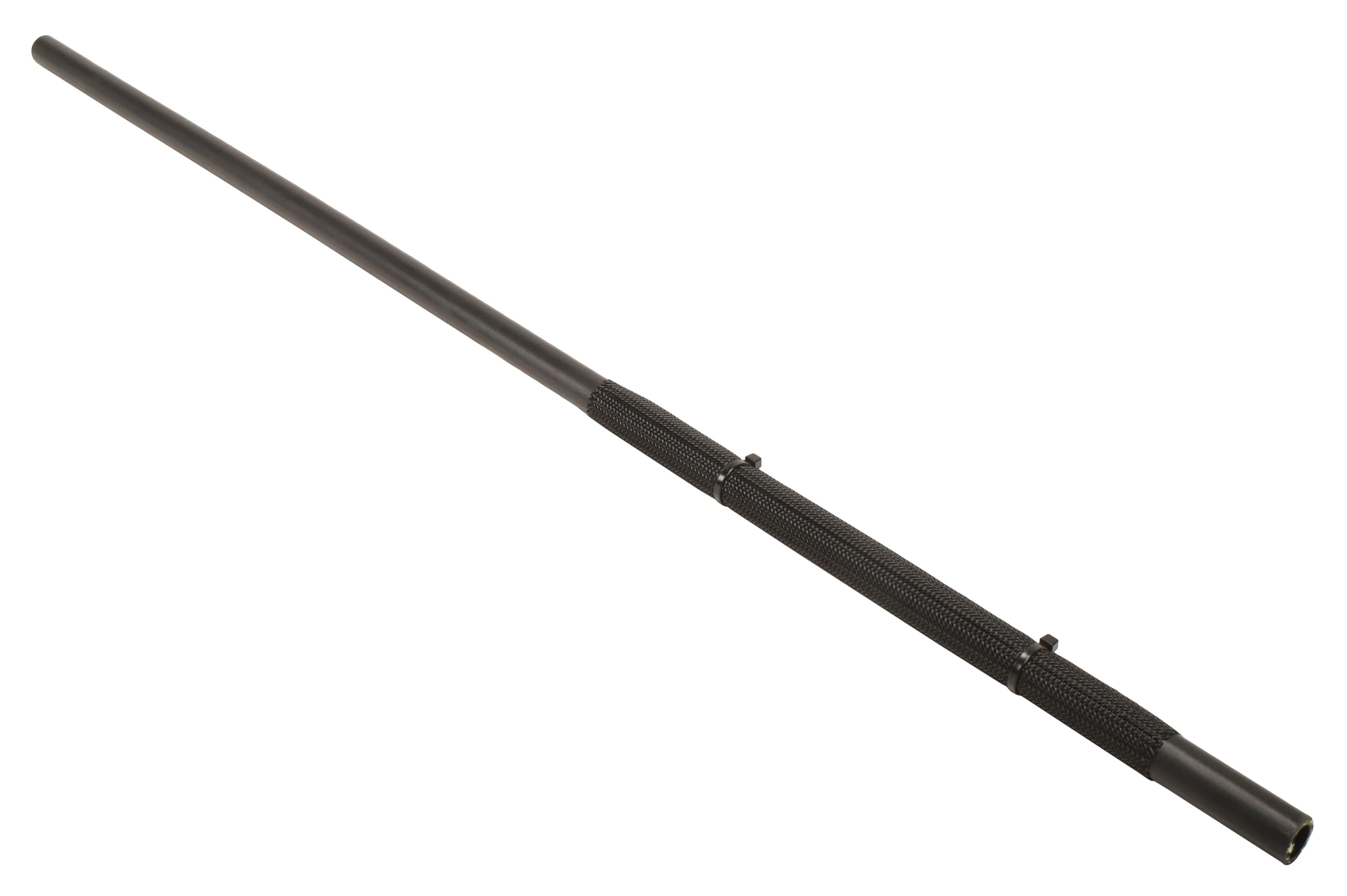 colon　0102 ♡ AGCO 71508842 SENSOR/&DROP TUBE ASSEMBLY | eBay