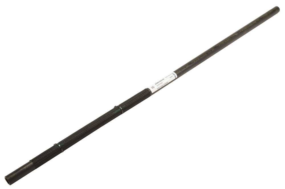 GM Genuine Parts Fuel Tank Filler Vent Hose