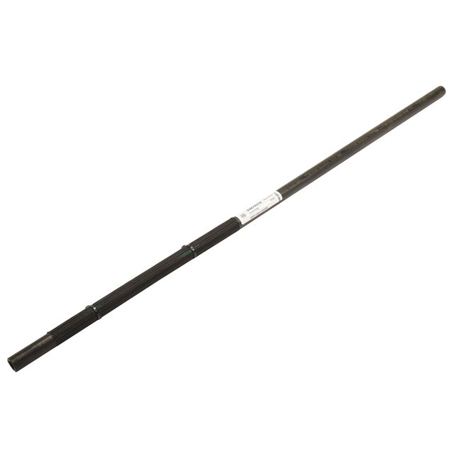 GM Genuine Parts Fuel Tank Filler Vent Hose