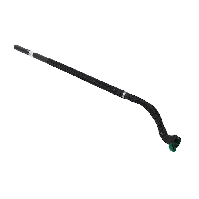 GM Genuine Parts Fuel Tank Filler Vent Hose