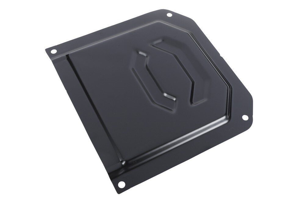 GM Genuine Parts Rear Floor Panel Opening Cover