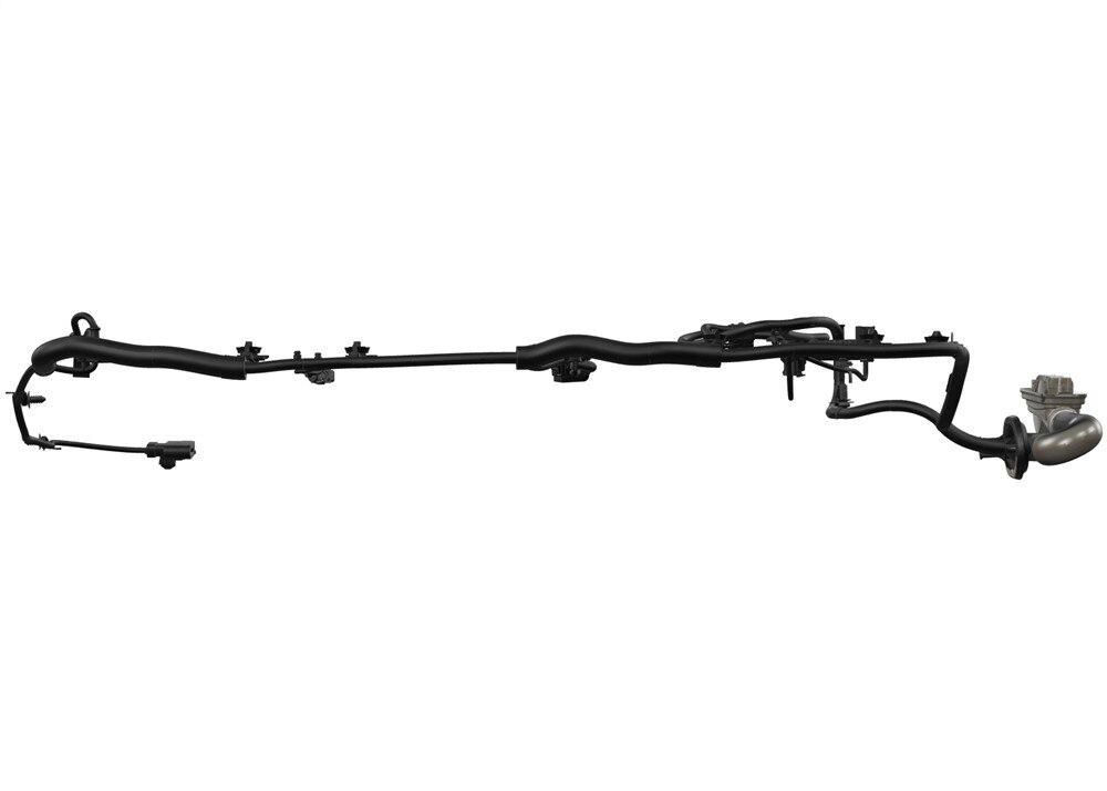 Alternate Image
