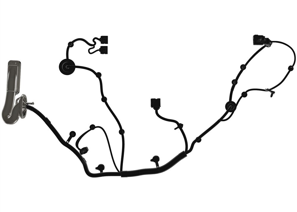 Alternate Image