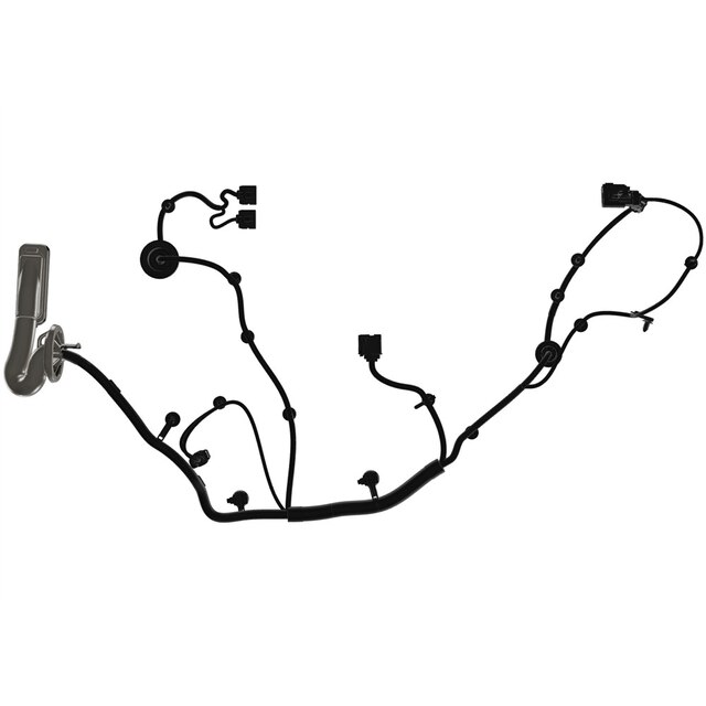 Alternate Image