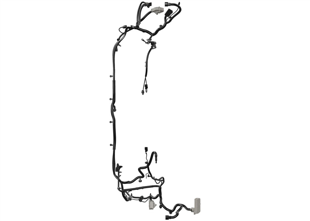Alternate Image