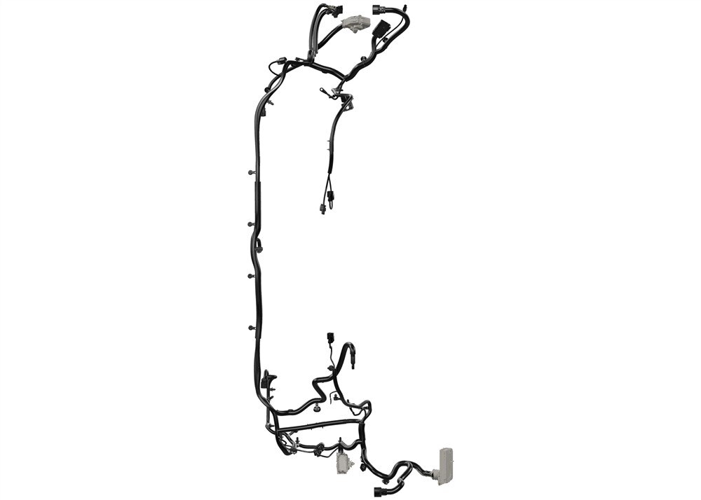 Alternate Image