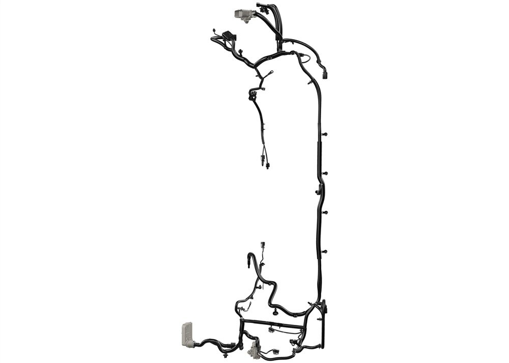 Alternate Image