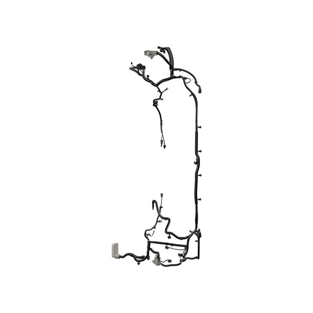 Alternate Image