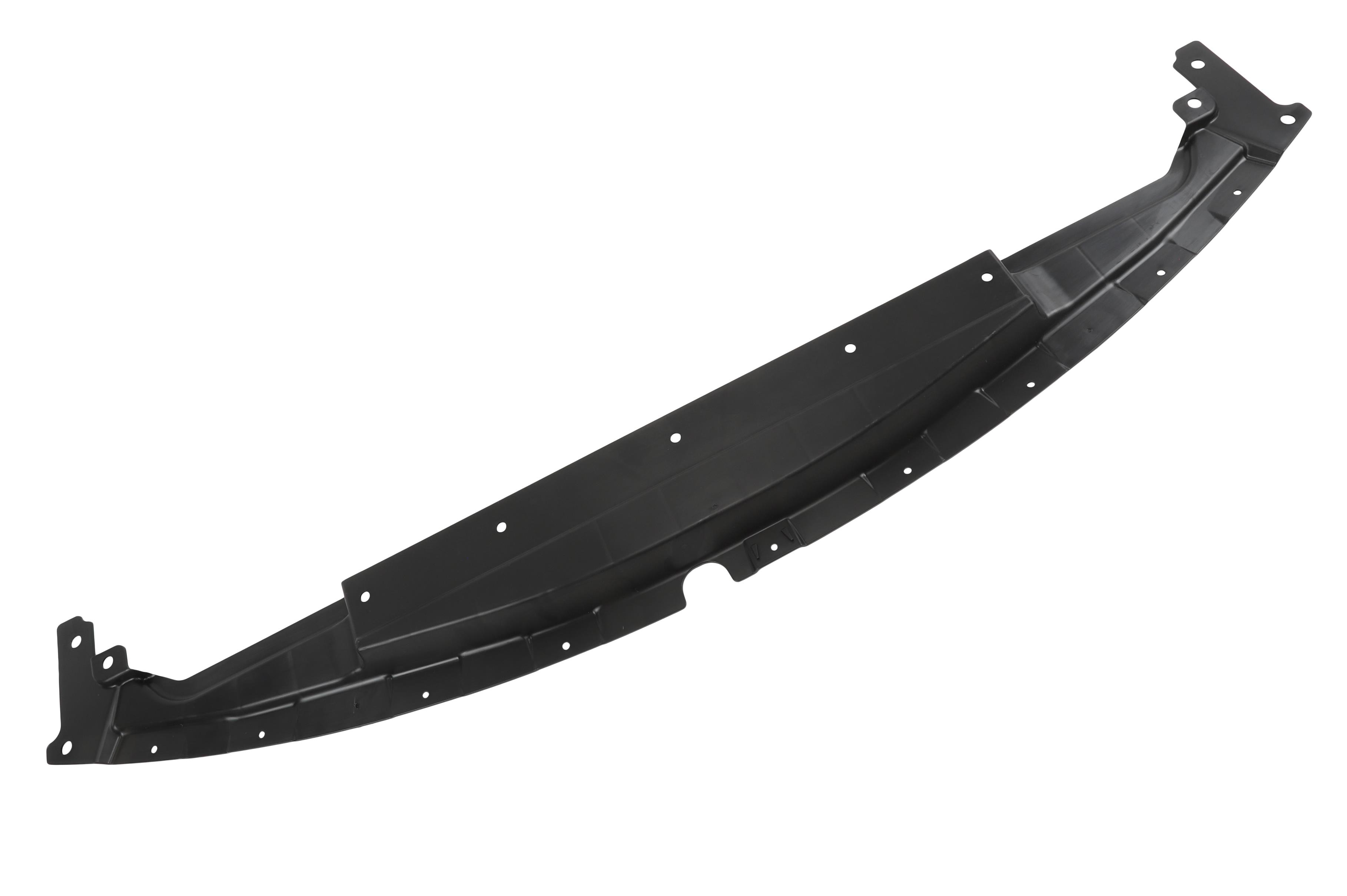 angle.parts Kawasaki Motorcycle 2021 OEM Parts Diagram for Cowling