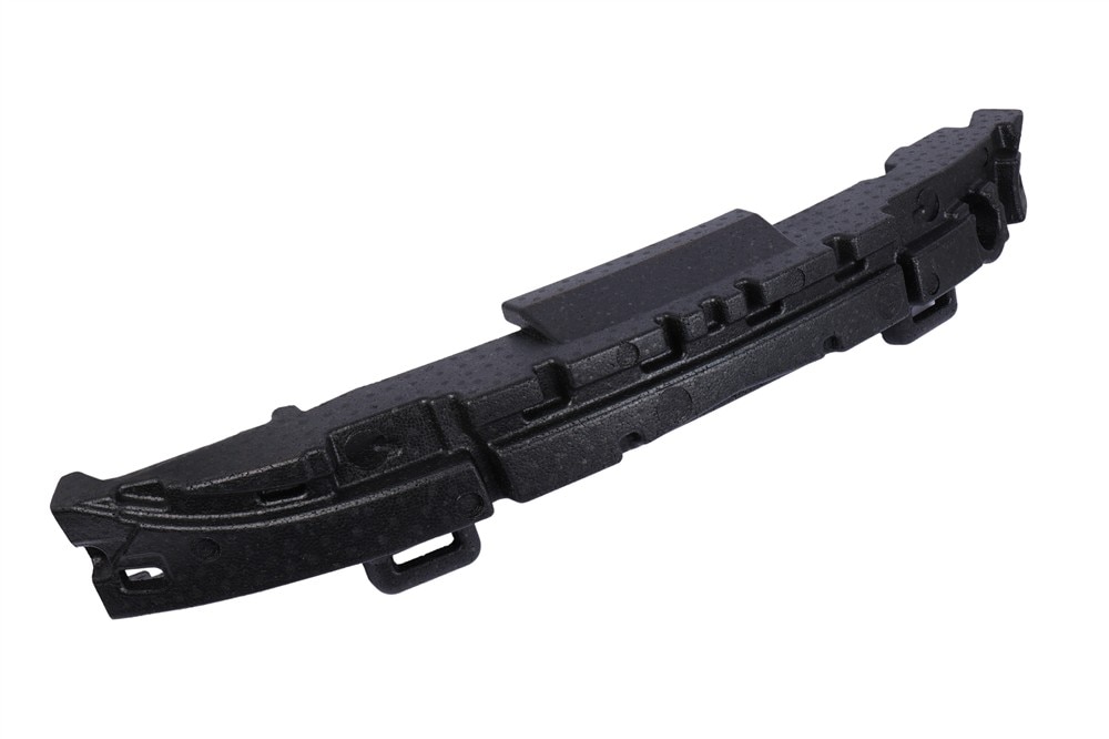 GM Genuine Parts Front Bumper Fascia Energy Absorber