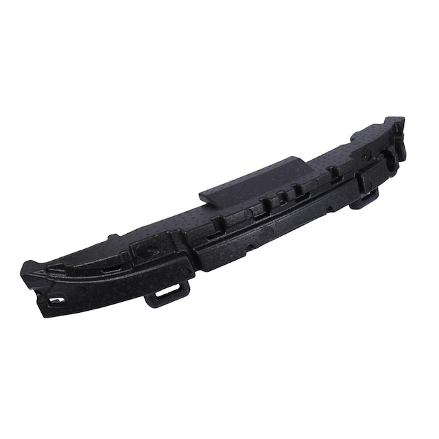 GM Genuine Parts Front Bumper Fascia Energy Absorber