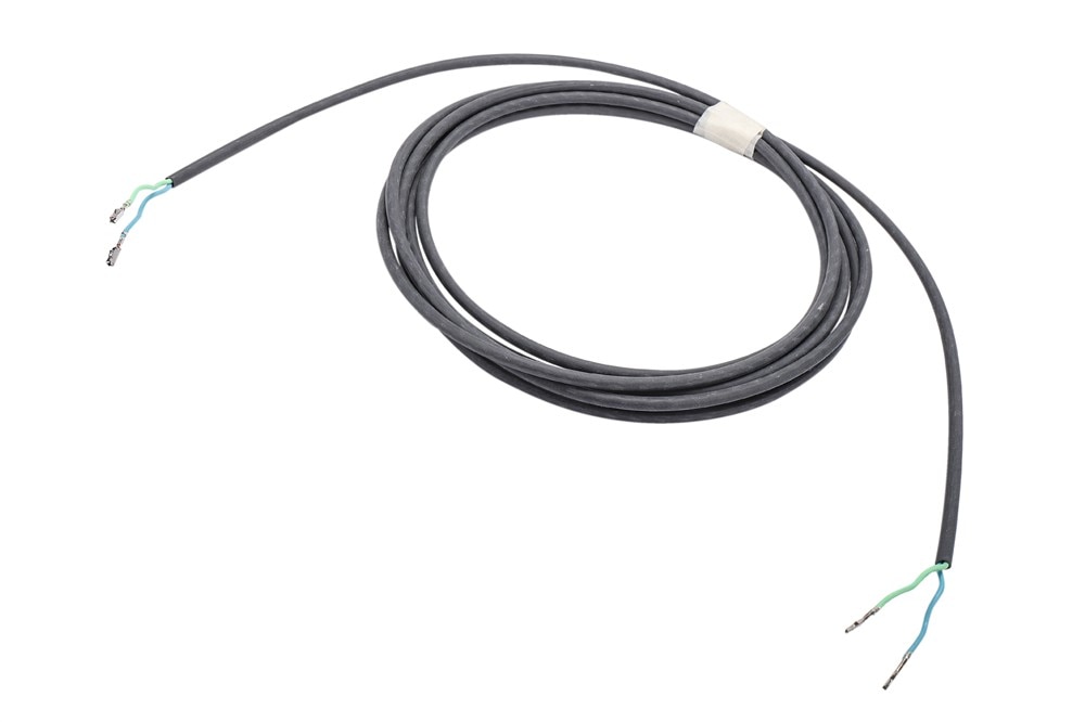 GM Genuine Parts High Speed Data Cable