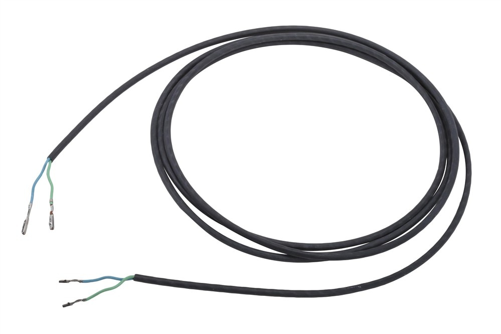 GM Genuine Parts High Speed Data Cable