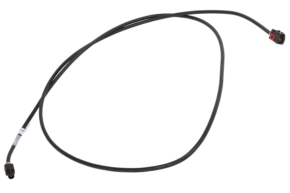 GM Genuine Parts Digital Radio and Navigation Antenna Cable
