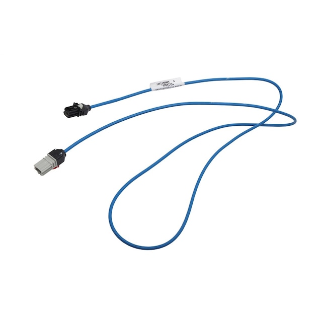 GM Genuine Parts Instrument Panel Wiring Harness