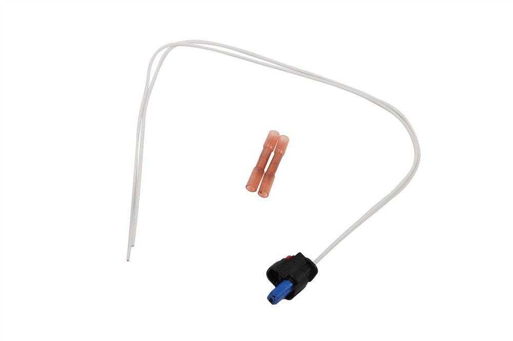 GM Genuine Parts Multi-Purpose Wiring Connector Kit