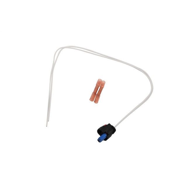 GM Genuine Parts Multi-Purpose Wiring Connector Kit