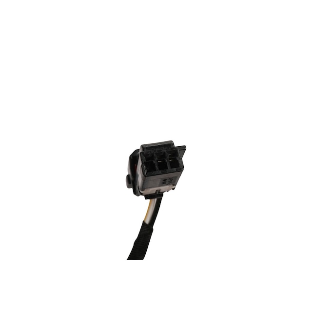 Alternate Image