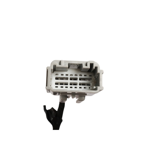 Alternate Image