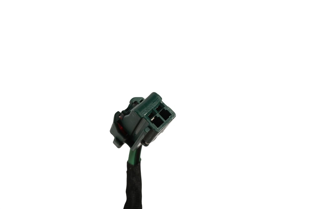 Alternate Image