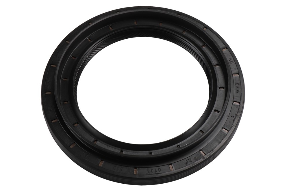 GM Genuine Parts Differential Drive Pinion Gear Seal